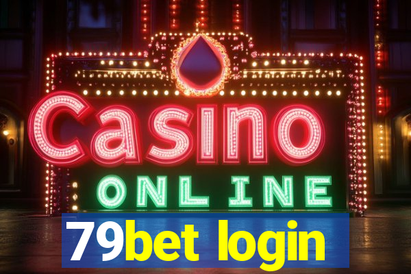 79bet login